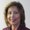 Photo of Lisa G.