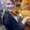 Photo of Anna M.