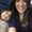 Photo of Chazarae G.