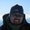 Photo of Aaron S.