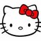 Thalia C.