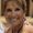 Photo of Gail T.