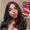 Photo of Gabriela R.