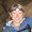Photo of Amanda C.