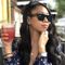 Photo of Malika U.