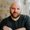 Photo of Mathew K.