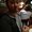 Photo of Garvin C.