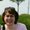 Photo of Michelle M.