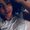 Photo of Hadaya A.