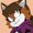 Photo of Cinder F.