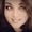 Photo of Samantha S.
