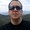 Photo of Mike B.