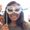 Photo of Carissa J.