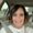 Photo of Heather K.