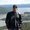 Photo of Dominic C.