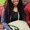 Photo of Rickayla D.