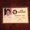 Photo of Mike F.