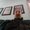 Photo of Creig H.