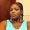 Photo of Katrella S.