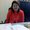 Photo of Sarah Jane M.