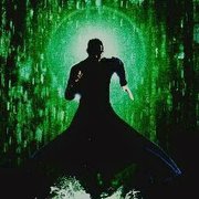google avatar