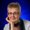 Photo of Johanne Y.