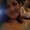 Photo of Kristine P.