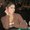 Photo of Danielle M.