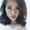 Photo of Thao P.