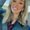 Photo of Rebecka P.