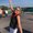 Photo of Melissa E.