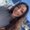 Photo of Keloni A.