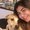Photo of Yulianna C.