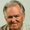 Photo of Gordon F.