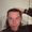 Photo of Luke M.