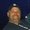 Photo of Dave C.