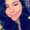 Photo of Natalee C.
