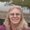 Photo of Kathy M.