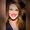 Photo of Liv M.