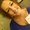 Photo of Kristi H.