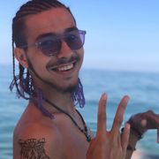 google avatar