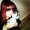 Photo of Karrie S.