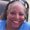 Photo of Vicki H.