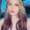 Photo of Jossy S.