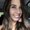 Photo of Gabriella R.