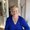 Photo of Donna M.