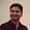 Photo of Jeevan J.