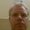 Photo of Justin H.