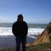 google avatar