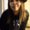 Photo of Yesi M.